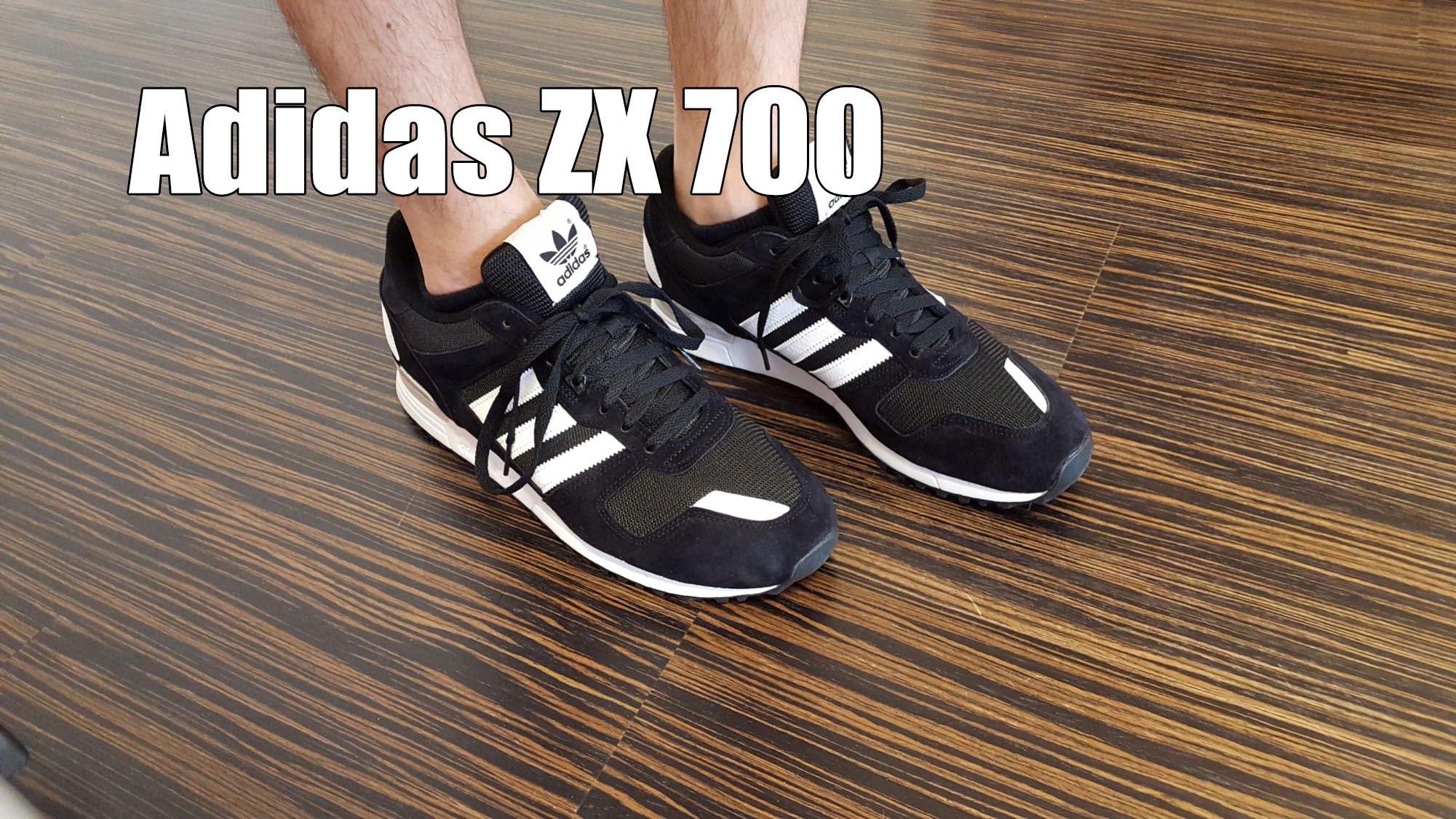 adidas zx 700 on feet